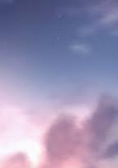 孤独だった私に、、、、