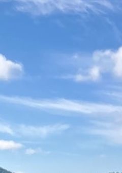 幸せになりたい