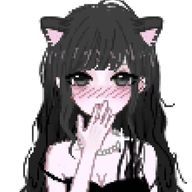 ゆちゃさんのアイコン画像