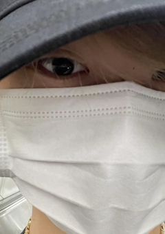 推しと同棲始めました