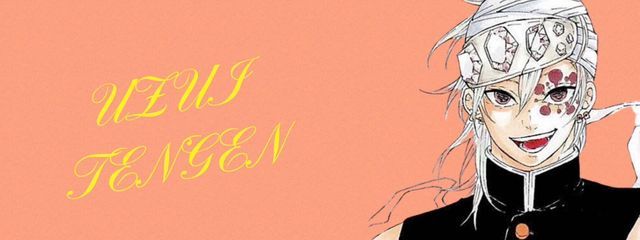 🌻みーちゃん⭐️さんの壁紙画像