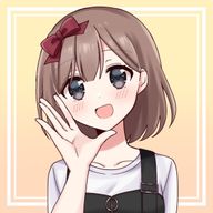 🌻みーちゃん⭐️さんのアイコン画像