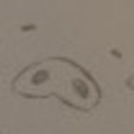 唐揚げ🍚さんのアイコン画像
