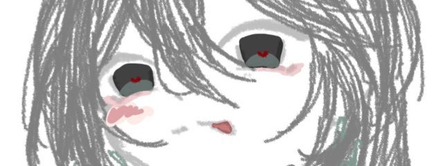 羽瀬 海さんの壁紙画像