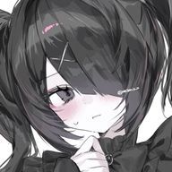 　　　ゐ っ と き 🈂️ ﾝ　　　．　＠　さ　ﾌﾞ　　さんのアイコン画像