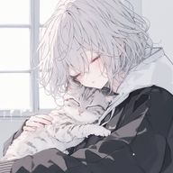 翡翠さんのアイコン画像