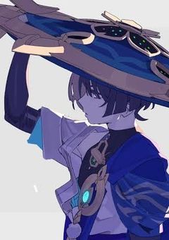 　@　:　僕 ら だ け が 知 る 秘 境　.