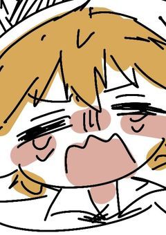 　@ ： 好 き が 止 ま ら な い ❣️