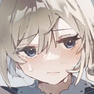 　　ゥ汰さんのアイコン画像