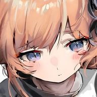 　　ゥ汰さんのアイコン画像