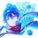 らっだぁ