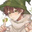 みどりくん