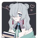 (なまえ)