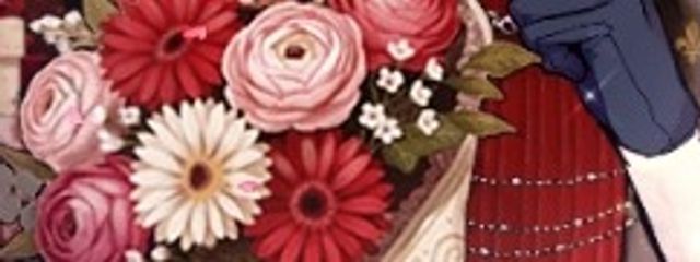        　      ℜℑ𝔐𝔄ℑさんの壁紙画像