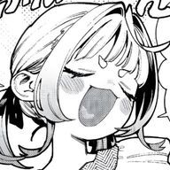        　      ℜℑ𝔐𝔄ℑさんのアイコン画像