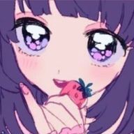        　      ℜℑ𝔐𝔄ℑさんのアイコン画像