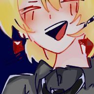        　      ℜℑ𝔐𝔄ℑさんのアイコン画像