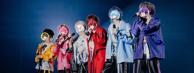 まほまほさんの壁紙画像