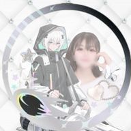 まほまほさんのアイコン画像