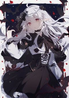 隠れて帰ってきたと思ったらこの仕打ちかw(泣)