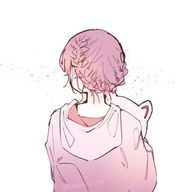 桜音(おと)さんのアイコン画像