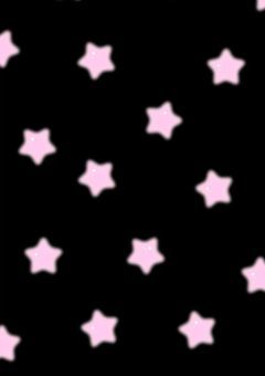 せぱてぃうぃ!!しぇふ!!の彼女✩˚｡⋆