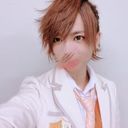 ジェルくん