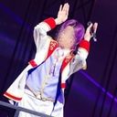 なーくん