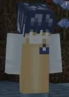 毎日5人の幼稚園児の世話が大変です