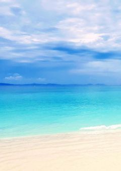 今日好きになりました ~プーケット編~