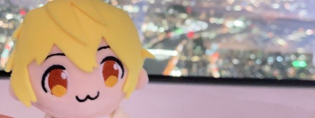 ひなたん^^さんの壁紙画像