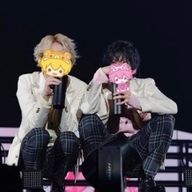 ひなたん^^さんのアイコン画像