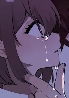 彼氏、MではなくＳでした