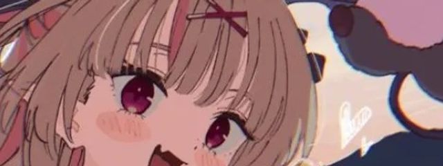 #引退さんの壁紙画像