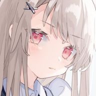 #引退さんのアイコン画像