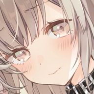 　無浮上さんのアイコン画像