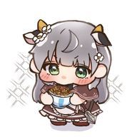 　かぅてゃさんのアイコン画像