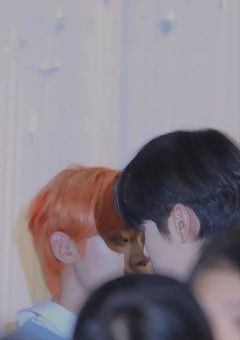 弟たちに溺愛されています