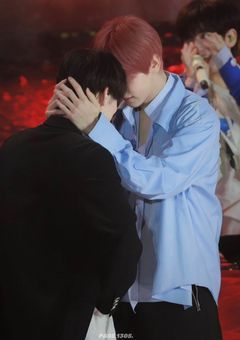 TXT     🦊右固定短編集