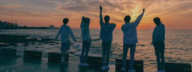 mei🐰☁️💗さんの壁紙画像