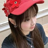 mei🐰☁️💗さんのアイコン画像