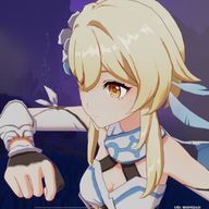 しろみさんのアイコン画像