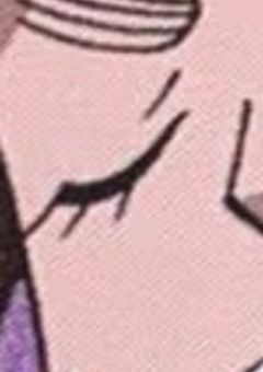 忍たまオタク、トリップして天女になってました