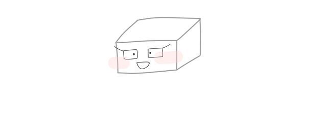 茎わかめさんの壁紙画像