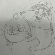 もちまるさんのアイコン画像