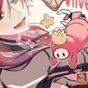 隣ノ