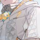 usm