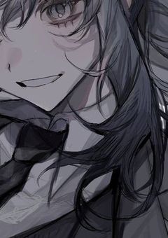 　絶対に見つけてね　＿＿　。