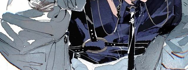 　隣ノみうる。🐝🌧️さんの壁紙画像