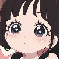 　隣ノみうる。🐝🌧️さんのアイコン画像